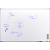 Legamaster Whiteboard UNITE PLUS 150 x 100 cm (B x H) Produktbild pa_anwendungsbeispiel_1 S