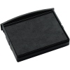 COLOP® Stempelersatzkissen E/2100 2 St./Pack. Produktbild pa_produktabbildung_1 S