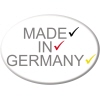 Made in Germany VAR