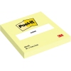 Post-it® Haftnotiz Notes 76 x 76 mm (B x H) Produktbild pa_produktabbildung_1 S