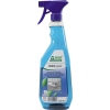 Green Care Professional Kunststoffreiniger TANEX power Produktbild pa_produktabbildung_1 S