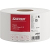 Katrin Toilettenpapier Gigant S 2 Großrolle Produktbild pa_produktabbildung_1 S