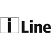 HAN i-LINE
