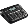 Brother Beschriftungsgerät PT-D460BTVP Produktbild pa_produktabbildung_1 S