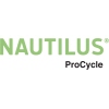 NAUTILUS ProCycle