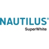 NAUTILUS SuperWhite