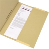 ELBA Hängehefter vertic® ULTIMATE® Produktbild pa_ohnedeko_2 S