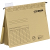ELBA Hängehefter vertic® ULTIMATE® Produktbild pa_produktabbildung_1 S