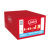 Biscoff Gebäckmischung Biscoff & Mehr 3-Mix Produktbild pa_produktabbildung_1 S