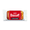 Biscoff Gebäckmischung Biscoff & Mehr 3-Mix Produktbild pa_produktabbildung_2 S