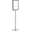 DURABLE Infodisplay BASIC DIN A3 Produktbild pa_produktabbildung_1 S