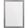 magnetoplan® Magnetrahmen magnetofix DIN A4 2 St./Pack. grau Produktbild pa_produktabbildung_1 S