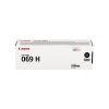 Canon Toner 069H schwarz Produktbild pa_produktabbildung_1 S