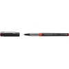 Schneider Tintenroller Xtra 805 rot Produktbild pa_produktabbildung_1 S