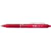 PILOT Tintenroller FriXion Clicker rot Produktbild pa_produktabbildung_1 S