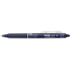 PILOT Tintenroller FriXion Clicker blauschwarz Produktbild pa_produktabbildung_1 S
