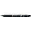 PILOT Tintenroller FriXion Clicker schwarz Produktbild pa_produktabbildung_1 S