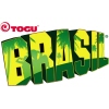 TOGU Brasil Produktlogo