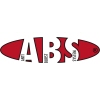 ABS Produktlogo