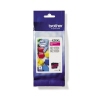 Brother Tintenpatrone LC-426XLM magenta Produktbild pa_produktabbildung_1 S