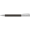 Faber-Castell Tintenroller exklusiv AMBITION OpArt Produktbild pa_produktabbildung_1 S