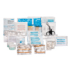 aluderm® Erste Hilfe Nachfüllset Produktbild pa_produktabbildung_1 S