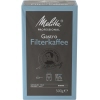 Melitta Kaffee Gastronomie Produktbild pa_produktabbildung_1 S