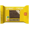 Leibniz Gebäck CREAM 1er MILK Produktbild pa_produktabbildung_1 S