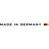 Uvex Made in Germany