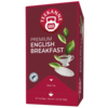 Teekanne Tee Premium English Breakfast Produktbild pa_produktabbildung_1 S