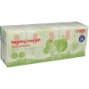 memo Papiertaschentücher Produktbild pa_produktabbildung_1 S