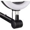 Kensington Halterung Videokonferenz-Zubehör A1020 Produktbild pa_ohnedeko_2 S