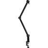 Kensington Halterung Videokonferenz-Zubehör A1020 Produktbild pa_produktabbildung_1 S
