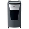 Rexel® Aktenvernichter Momentum Extra XP426+ Produktbild pa_produktabbildung_3 S