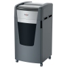 Rexel® Aktenvernichter Momentum Extra XP426+ Produktbild pa_produktabbildung_2 S