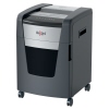 Rexel® Aktenvernichter Momentum Extra XP418+ Produktbild pa_produktabbildung_2 S