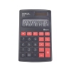 MAUL Taschenrechner M 12 Produktbild pa_produktabbildung_1 S