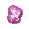 Step by Step Ranzen Accessoire Magic Mags FLASH *Pegasus Nuala* Produktbild pa_produktabbildung_1 S