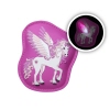 Step by Step Ranzen Accessoire Magic Mags FLASH *Pegasus Nuala* Produktbild pa_produktabbildung_2 S