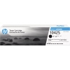 HP Toner MLT-D1042S schwarz Produktbild pa_produktabbildung_1 S