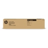 HP Toner CLT-K809S schwarz Produktbild pa_produktabbildung_1 S
