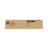 HP Toner CLT-C808S cyan Produktbild pa_produktabbildung_1 S