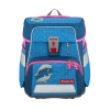 Step by Step Schulranzen SPACE Dolphin Pippa Produktbild pa_produktabbildung_2 S