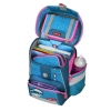 Step by Step Schulranzen SPACE Dolphin Pippa Produktbild pa_produktabbildung_5 S
