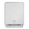 KIMBERLY-CLARK PROFESSIONAL Handtuchspender ICON™ weiß Produktbild pa_produktabbildung_2 S