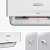KIMBERLY-CLARK PROFESSIONAL Handtuchspender ICON™ weiß Produktbild pa_produktabbildung_3 S