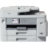 Brother Multifunktionsgerät MFC-J5955DW 4:1 Produktbild pa_produktabbildung_1 S