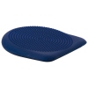 TOGU Sitzkissen Dynair® Keil Ballkissen® Premium dunkelblau Produktbild pa_produktabbildung_1 S