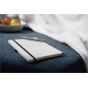Chronoplan Buchkalender White Edition 2026 Produktbild pa_ohnedeko_1 S
