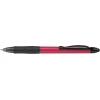 PILOT Gelschreiber G2 PenStylus rot Produktbild pa_produktabbildung_1 S